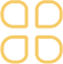 Trang chủ 98WIN 56 26ecc1f11fd382