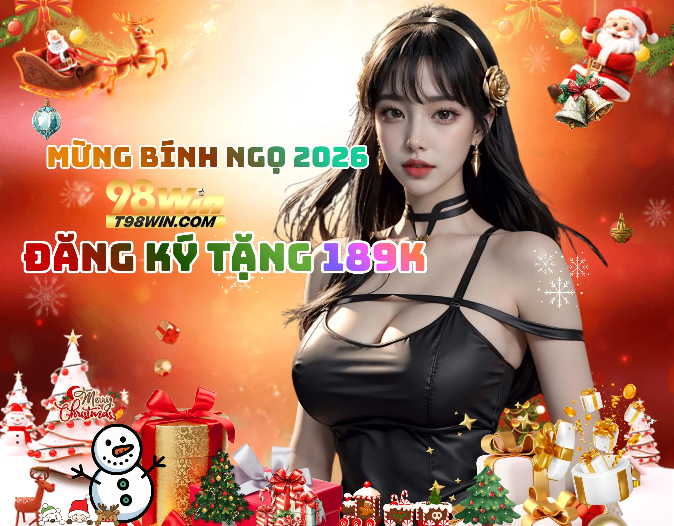 Trang chủ 98WIN 51 banner-mobi-98win